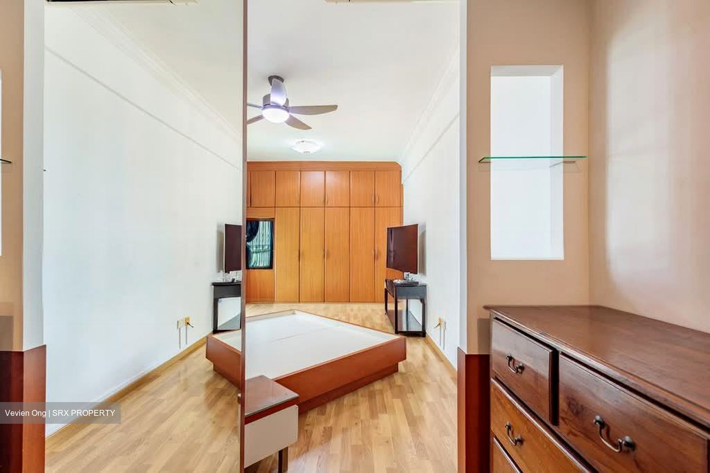 Yew Mei Green (D23), Condominium #544477071